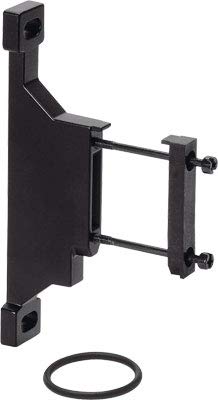 Festo 541544 Model MS6-WP-EX Mounting Bracket