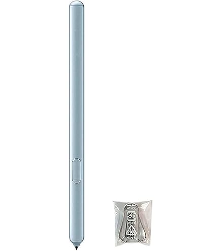 Amazon.com: Galaxy Tab S6 Stylus Pen Replacement for Samsung Amazon.com: Galaxy Tab S6 Stylus Pen Replacement for Samsung