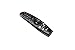 LG AN-MR19BA Smart TV Magic Remote Control (2019)thumb 2