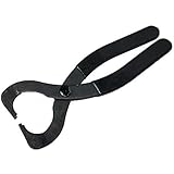 GOTICAL M14/M1A Castle Nut & Muzzle Pliers Tools