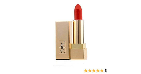ysl 13 le orange