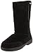 BEARPAW Women's Meadow Mid Calf Boot