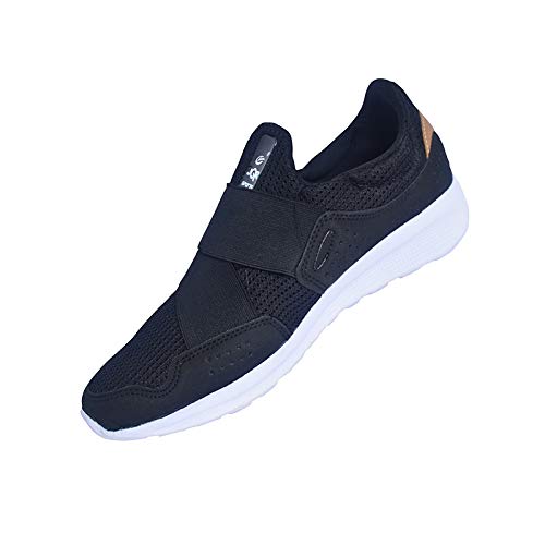 jqr shoes amazon