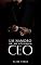 Livro UM NAMORO DE MENTIRINHA COM O CEO