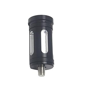 MagiDeal CNC Edge Cut schakelpedaal schakelhendel voor Harley Sportster 883 1200 Softail Dyna