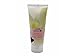 100% Pure: All Natural and Organic Hand Buttercream - Vanilla Bean, 2 oz .