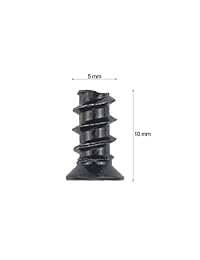 Tornillo para ordenador Favordrory