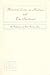 Historical Essays on Montana and The Northwest by
