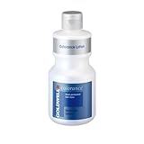 Goldwell Colorance Developer Lotion 33.8oz