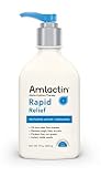 Amlactin Cerapeutic Bdy L Size 7.9z Amlactin Cerapeutic Restoring.Body Lotion 7.9z