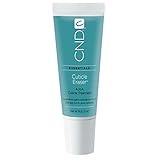 CND Essentials Cuticle Eraser