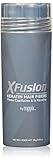 XFusion Keratin Hair Fibers, Black, 0.87 Ounce
