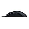 Razer Viper Ultralight Ambidextrous Wired Gaming Mouse 16,000 DPI Optical Sensor