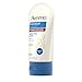 Aveeno Skin Relief Intense Moisture Hand Cream with Soothing Oat and Rich Emollients for Dry Skin, 24 Hour Moisture, Fragrance and Steroid Free, 3.5 ozthumb 1