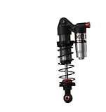 G-made 21207 XD Piggyback Shock, 85mm