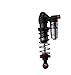 G-made 21207 XD Piggyback Shock, 85mm