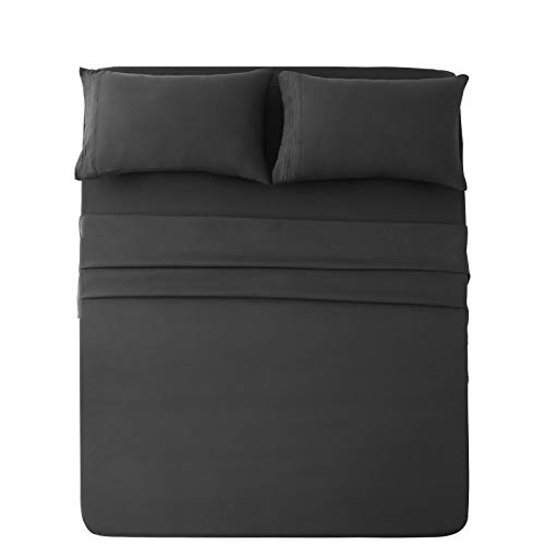 Full Size Sheet Sets,Sheets Full Size Bed Set,Bed Sheets Full Size Set