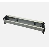 5140136-20 for DeWalt Table Saw Fence Assembly DWE7480 DCS7485 Genuine OEM