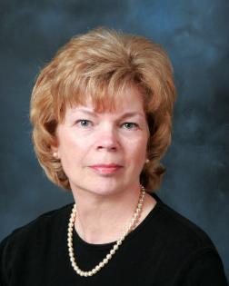 Advertising Without An Agency A Comprehensive Guide To