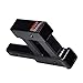 HiTow Dual Hitch Receiver Extension Adapter Trailer Towing Extender (GTW 4,000 lbs)