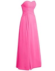 JAEDEN Bridesmaid Dresses Prom Dress Long Evening