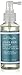 Carol's Daughter Lisa's Hair Elixir Fortifying Scalp Spray