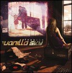 Vanilla Sky - Fragile - Zortam Music