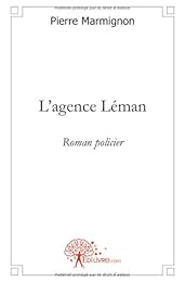 L' agence Léman