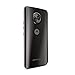 Motorola Moto X4 Android One Edition Factory Unlocked Phone - 5.2inch Screen - 32GB - Black (U.S. Warranty) (Renewed)