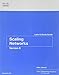 Scaling Networks v6 Labs & Study Guide (Lab Companion) by