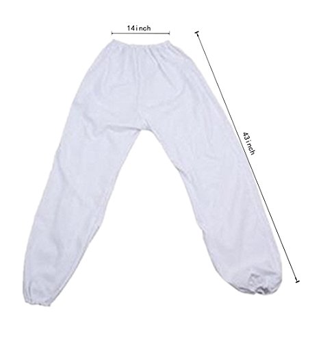 2 Xntun+Professional+Beekeeper+include+Scraper