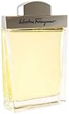 Salvatore Ferragamo Pour Homme Cologne by Salvatore Ferragamo for men Colognes