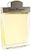 Salvatore Ferragamo Pour Homme Cologne by Salvatore Ferragamo for men Colognes