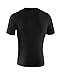 Under Armour UA Tactical Charged Cotton® MD Black