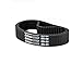LithiumCore Boosted Board V2 Belts ( Fits Mini S, Mini X, Plus & Stealth)