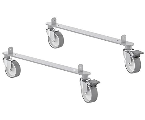Suche Schrauben-Vorschläge für Rollen : r/woodworking