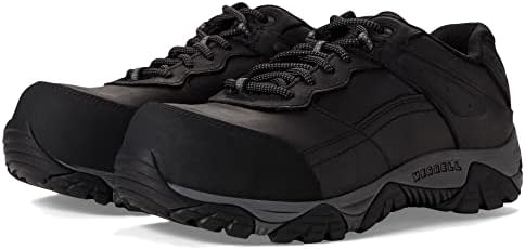 Amazon.com | Merrell Men display picture 3