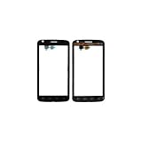 Original OEM Genuine Touch Screen Touchscreen Digitizer FOR Motorola Atrix 4G MB860