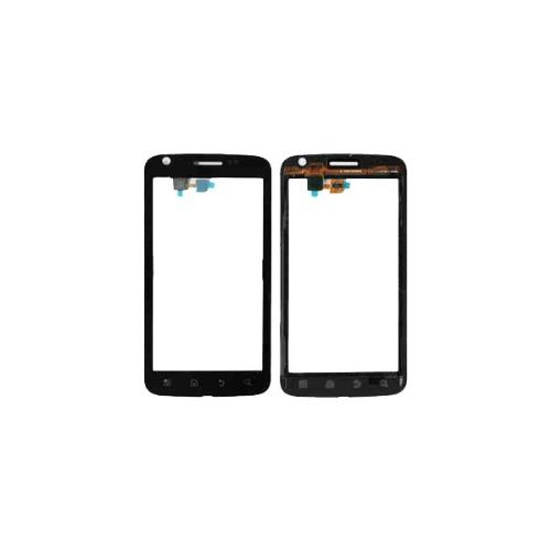 Original OEM Genuine Touch Screen Touchscreen Digitizer FOR Motorola Atrix 4G MB860