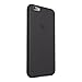 Belkin Grip Candy Case for iPhone 6 Plus and iPhone 6s Plus (Black)
