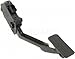 Standard Motor Products APS107 Accelerator Pedal Switch