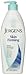Jergens Skin Firming Daily Toning Moisturizer, 16.8 Ounce