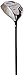 Tour Edge HT Max-J Set (Junior's, Ages 9-12, 7 Club Set, Left Handed, with Bag)