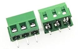 Davitu Electrical Equipments Supplies - 20PCS/Lot