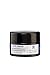 Nurture My Body All-Natural Eye Cream, Fragrance Free, 0.5 fl oz. - Certified Organic Ingredients