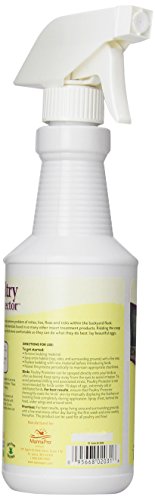1 Manna+Pro+0502035355+Protector+16+Ounce