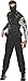 Rubie's Men's Marvel Universe Captain America The Winter Soldier Deluxe Costume