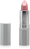 glominerals gloLip Stick 1 piece
