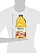 Hansen's 100% Fruit Juice, Organic Apple, 64 Ounce (Pack of 8)