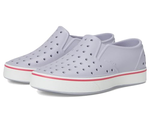 Native Miles Slip-On Sneaker